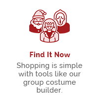 Find It Now