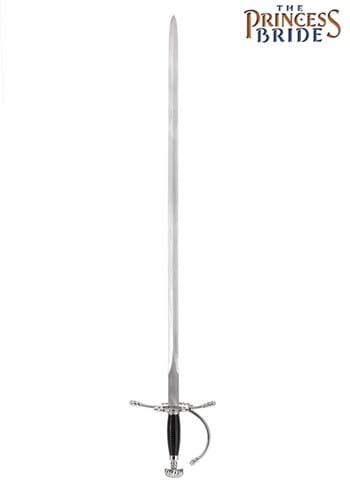 Image of Dread Pirate Roberts Westley Sword
