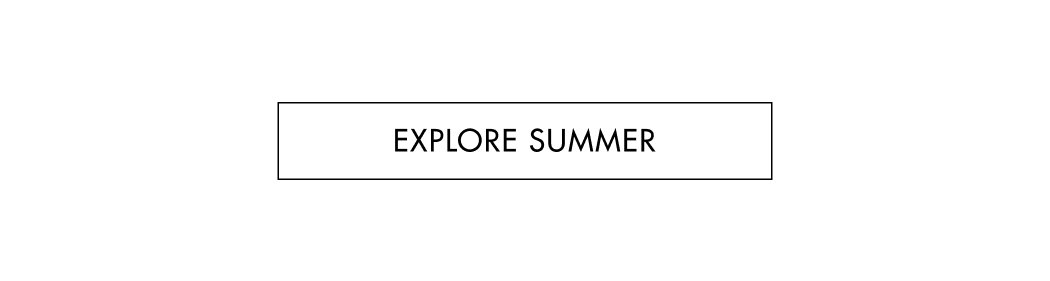 Explore Summer