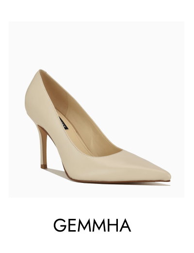 GEMMHA