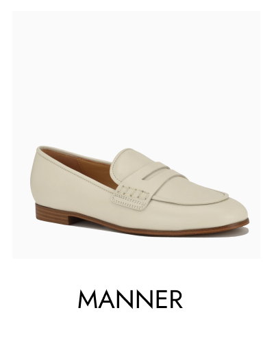 MAnner