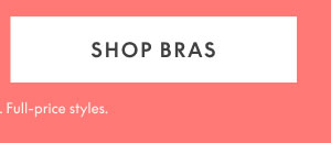 Shop Bras
