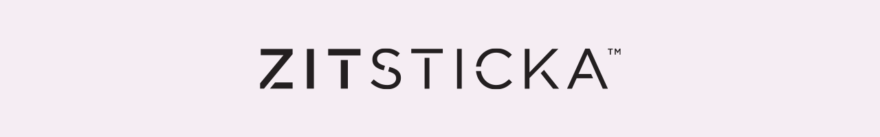 Zitsticka