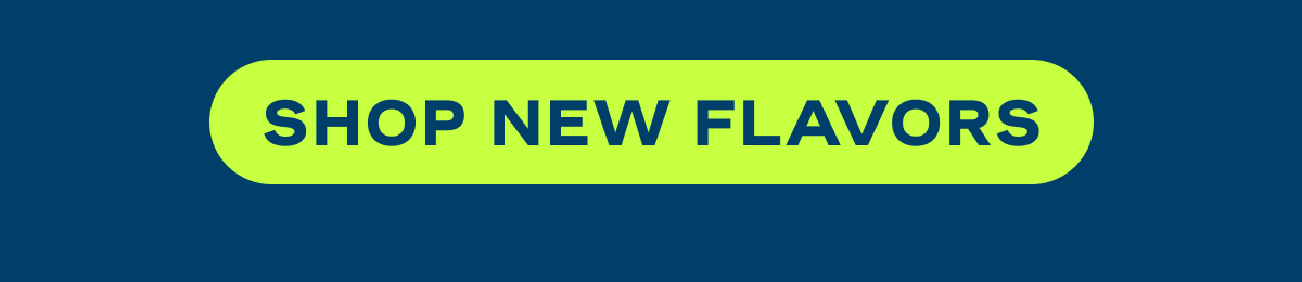 Shop New Flavors