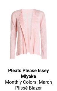 Items You'll Love