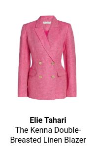 Items You'll Love