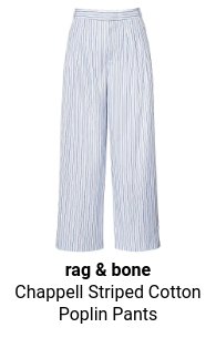Items You'll Love