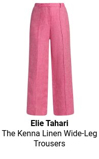 Items You'll Love