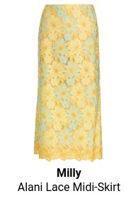 Items You'll Love
