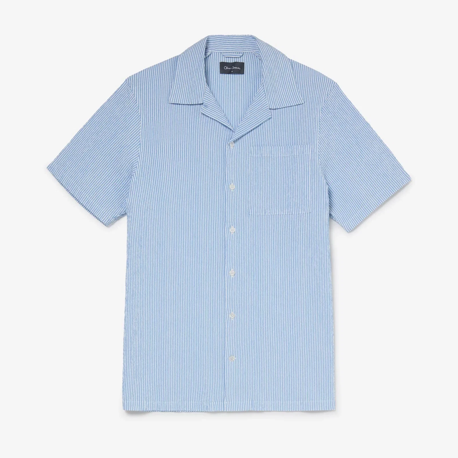 Image of Sereta Light Blue
