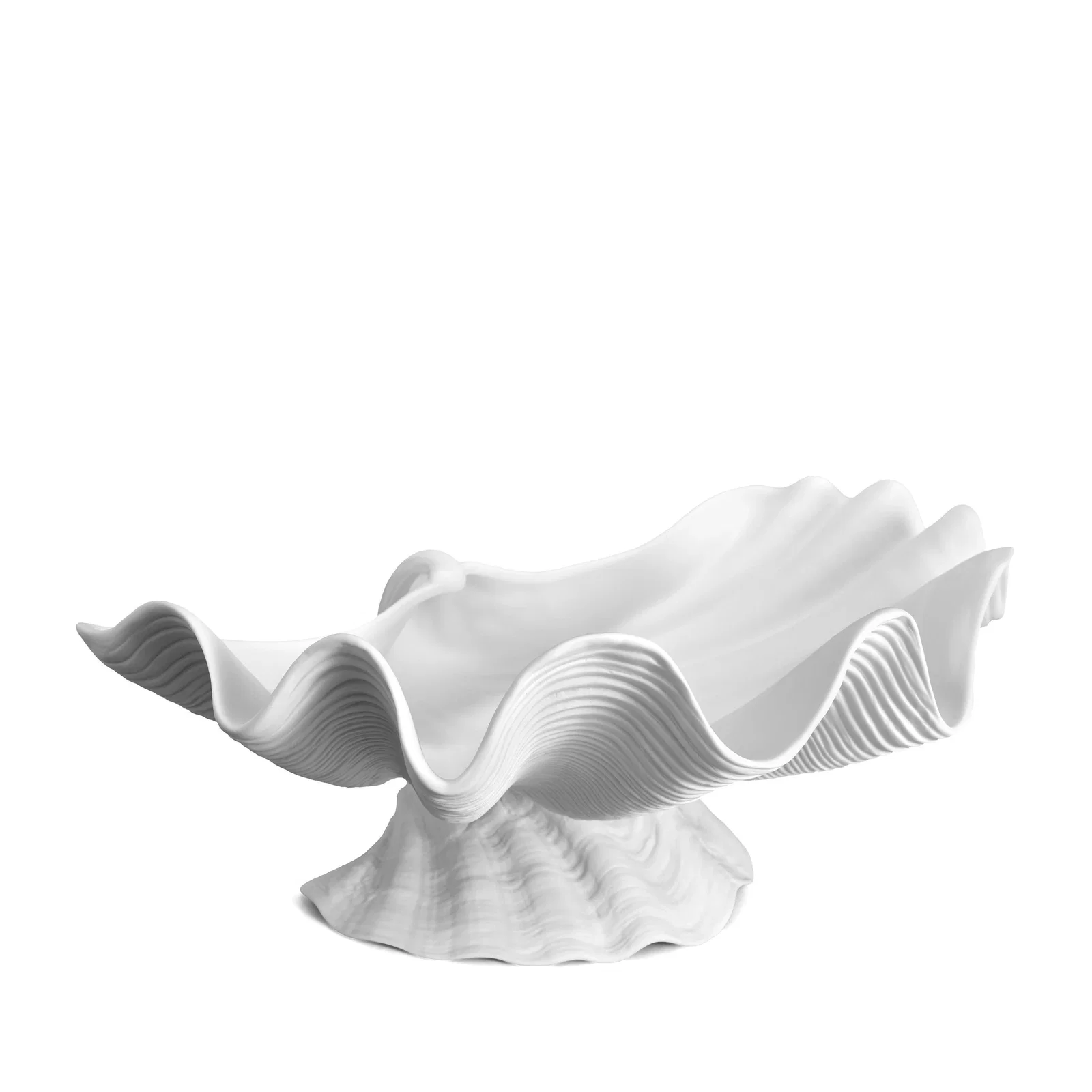 Image of Neptune Bowl X-Large