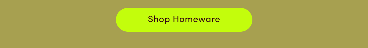 Shop homeware 
