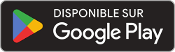 Google Play - VeryChic