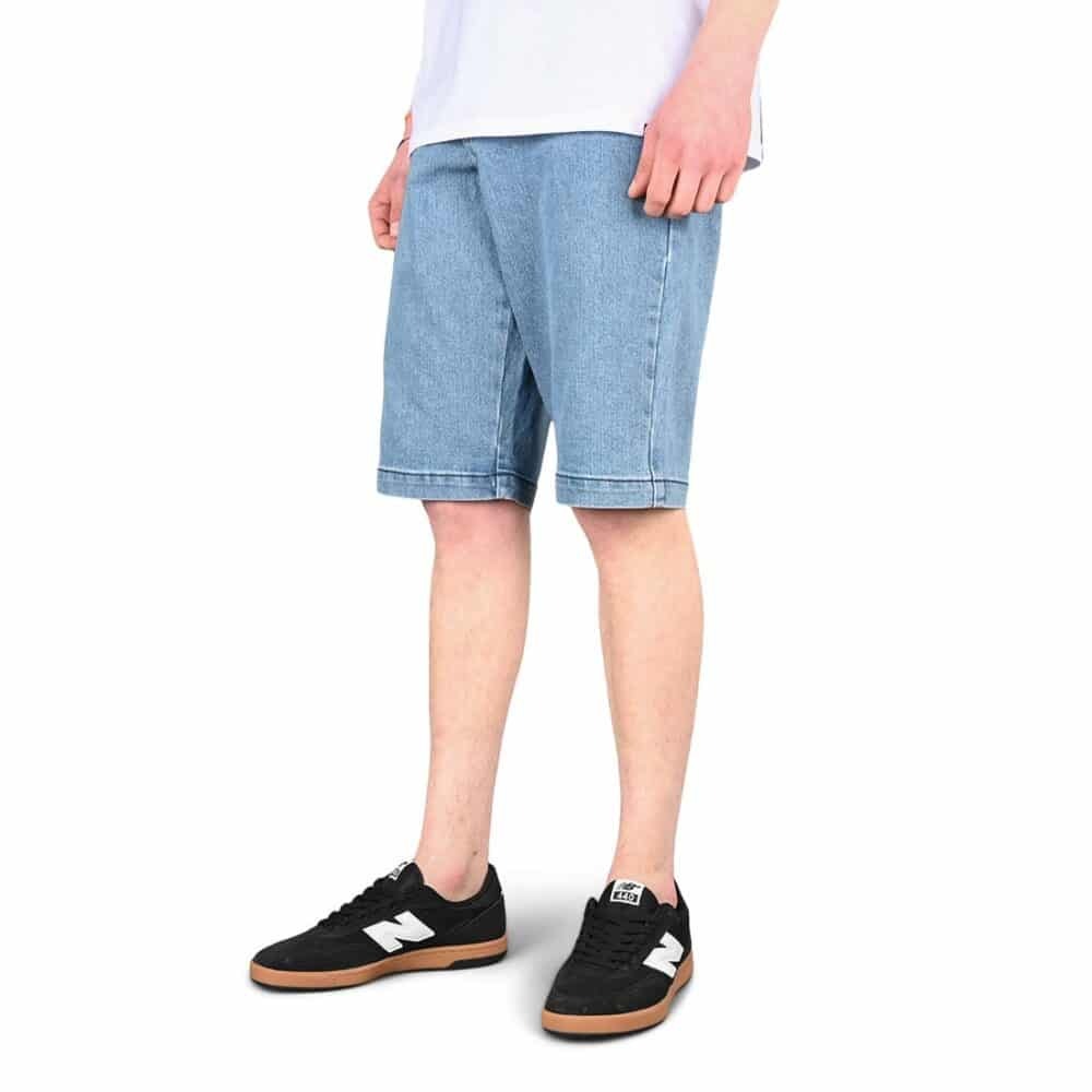 Dickies Shorts