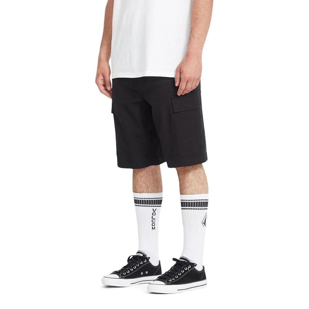 Volcom Shorts