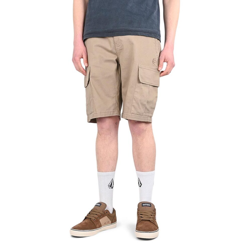 Etnies Shorts