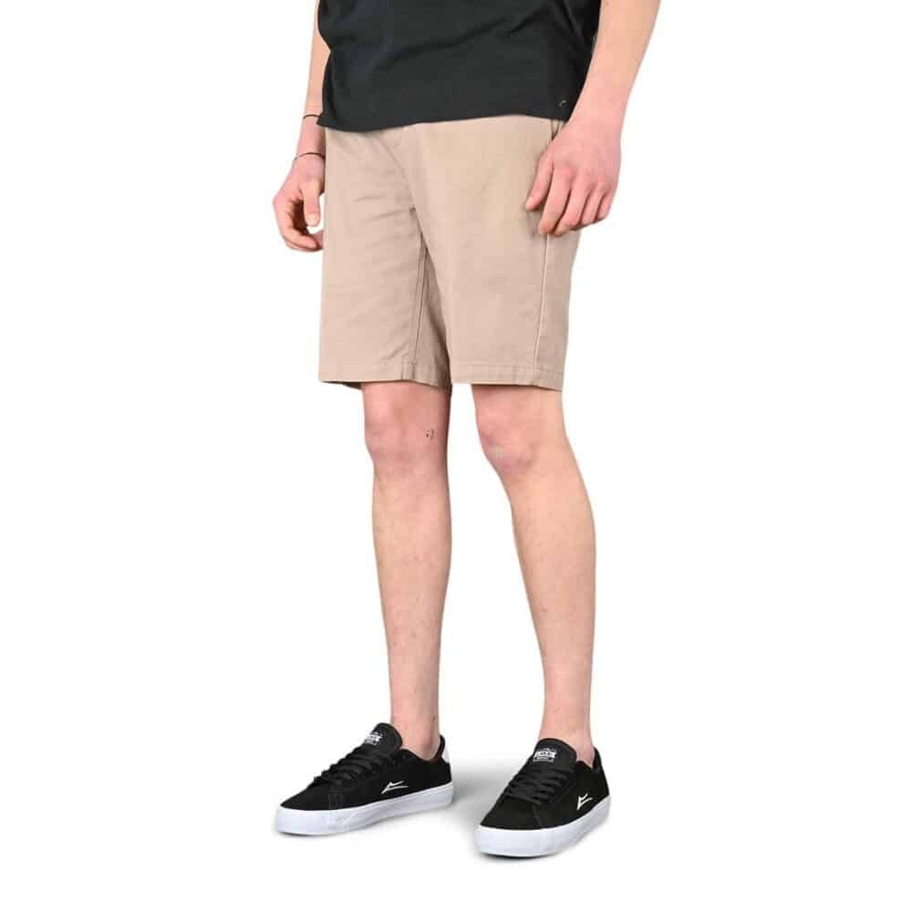 Santa Cruz Shorts