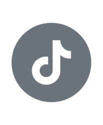 QuickZip TikTok