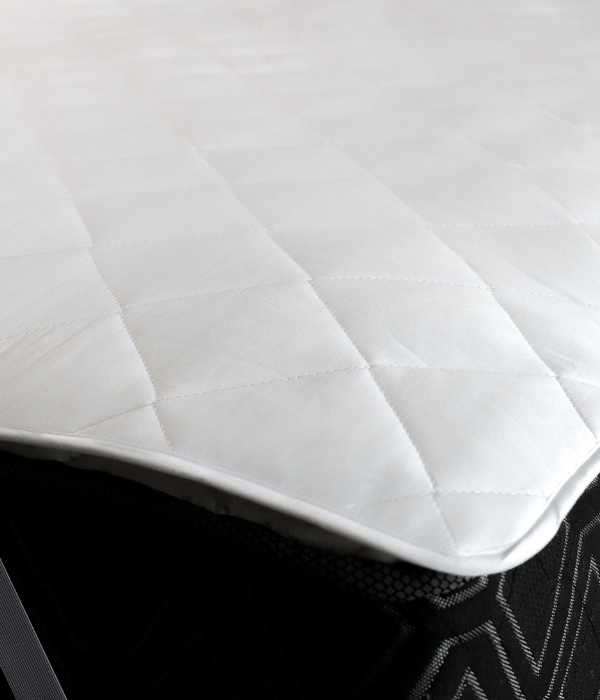 Mattress Pads