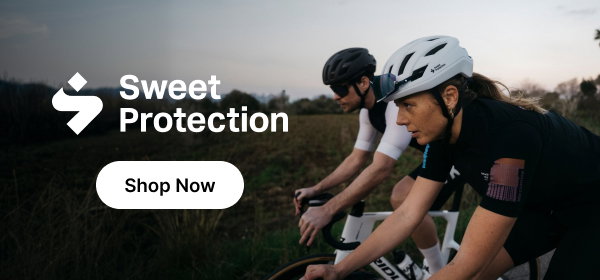 sweet protection