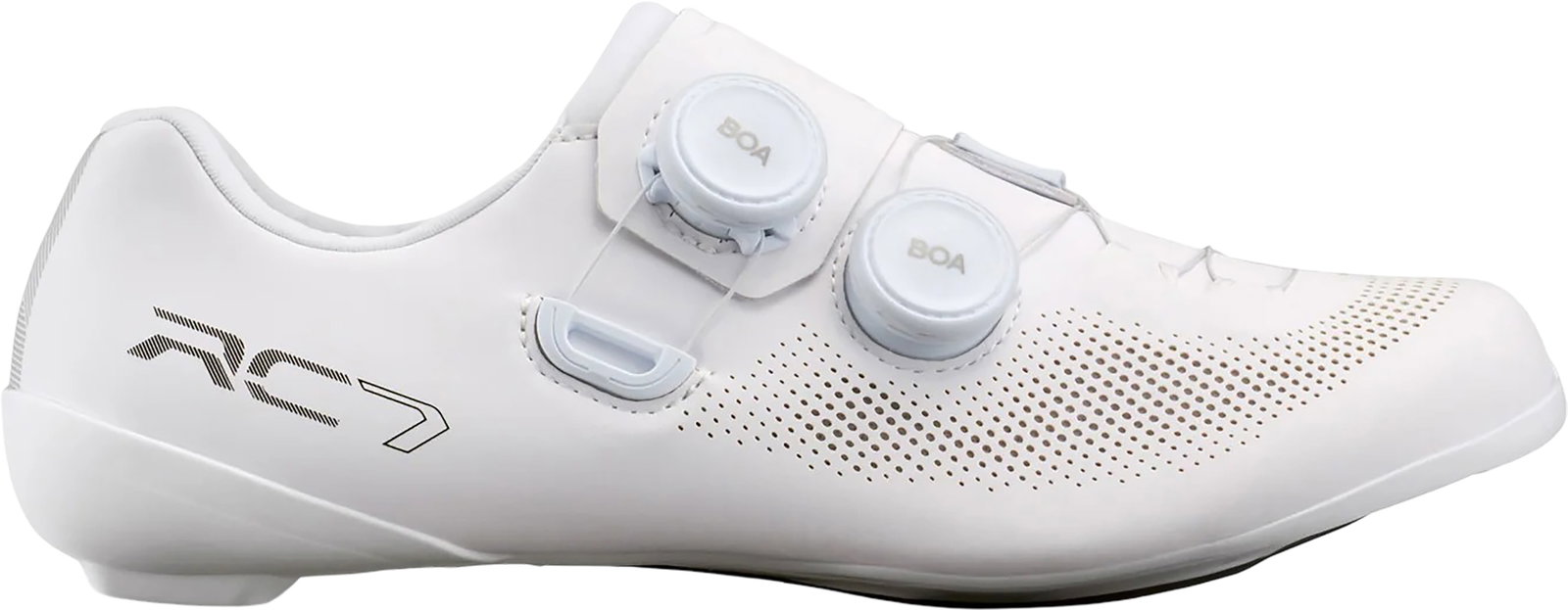 Shimano,  SH-RC703W Road Cycling Shoes - Women's 