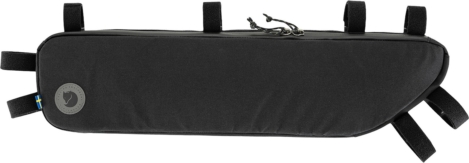 Fjällräven,  Hoja Frame Bag 3L - Medium  