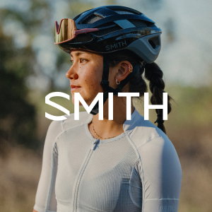 Smith Optics