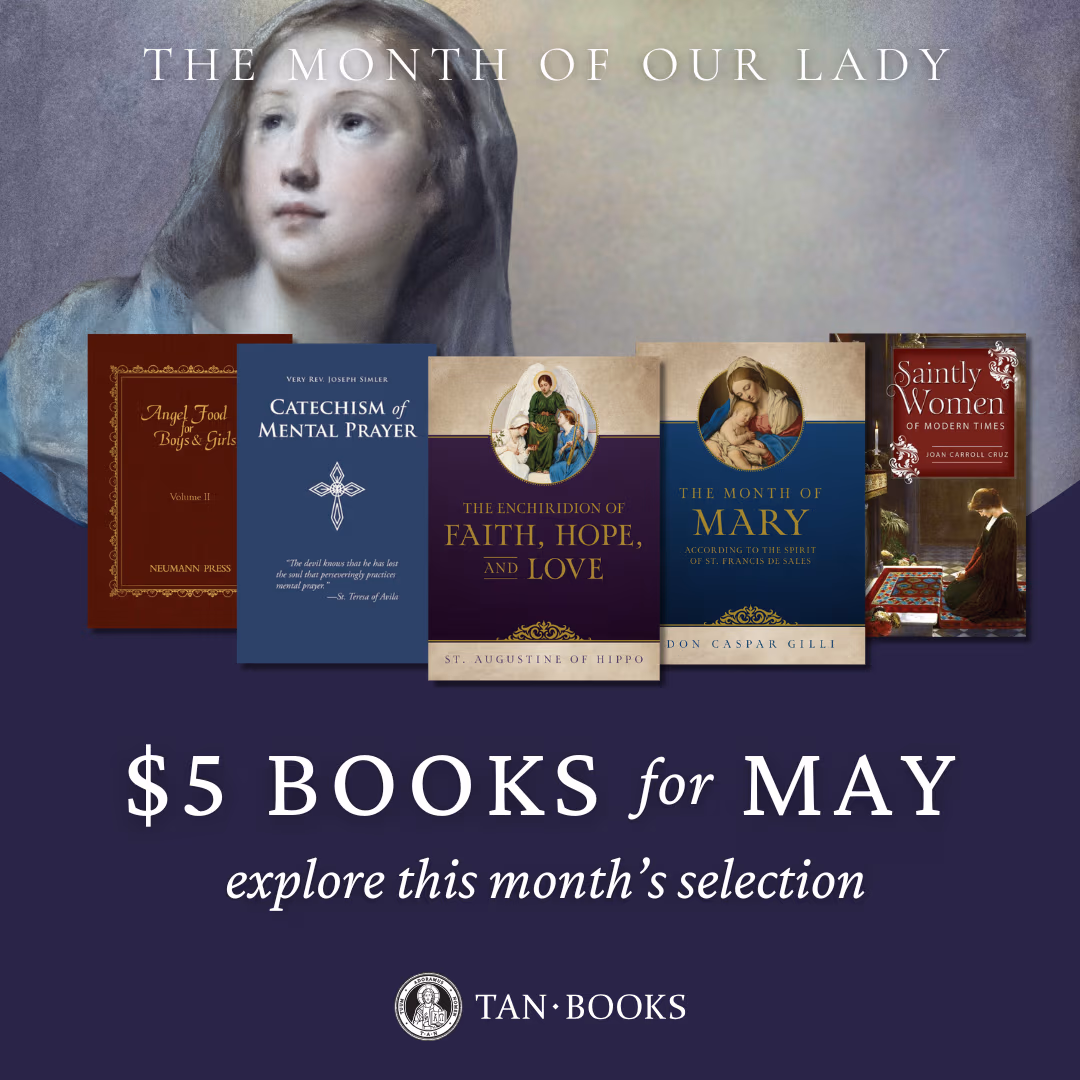Save on St. Francis de Sales Signature Set
