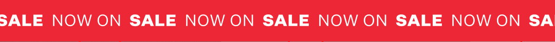 Sale Online Preview