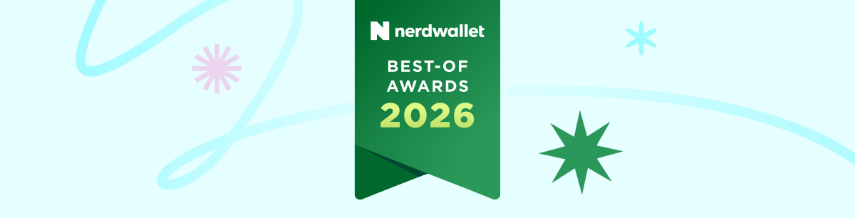 NerdWallet