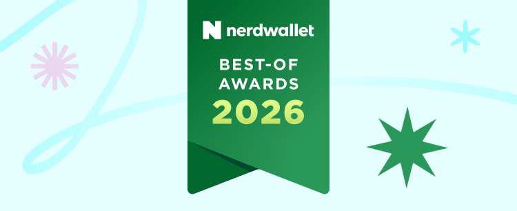 Nerdwallet