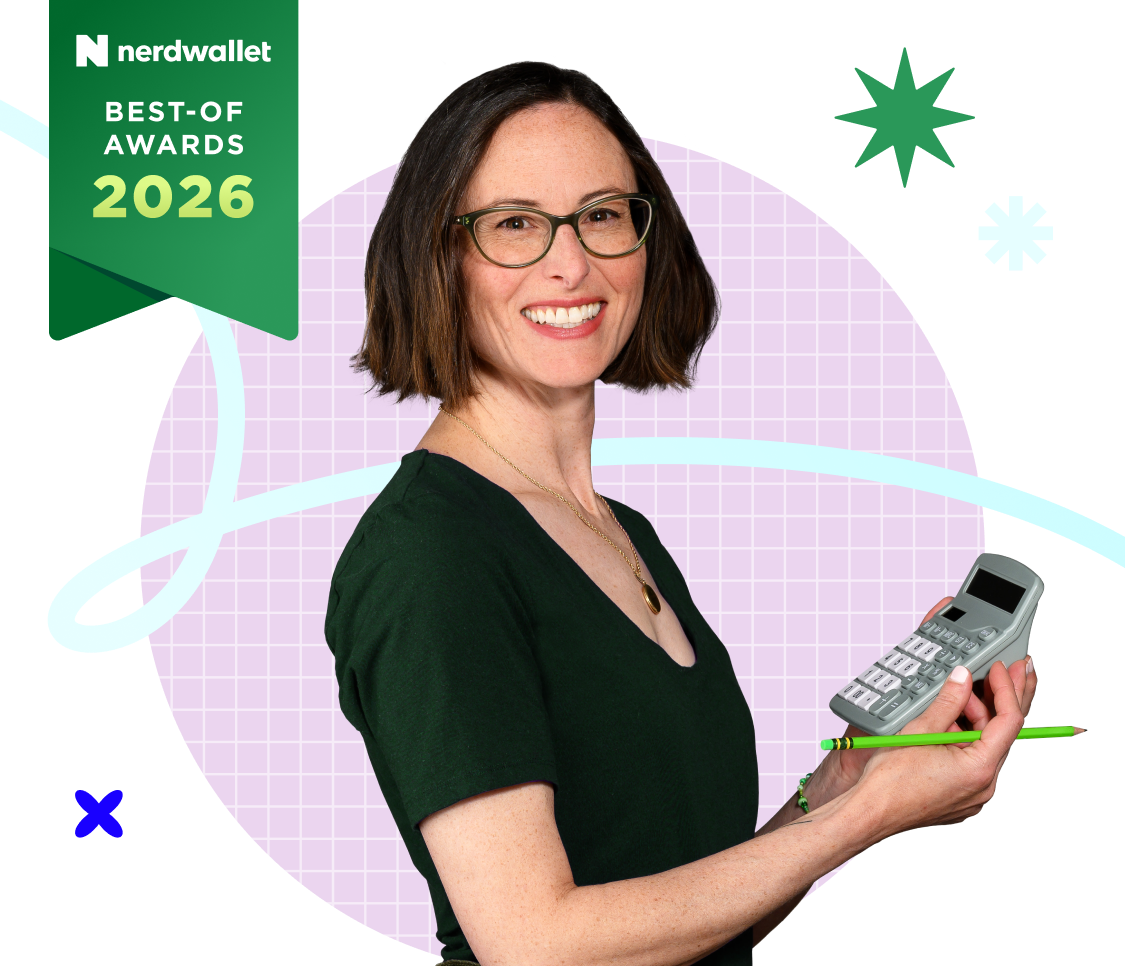 Nerdwallet