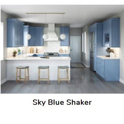 View product recommended for you