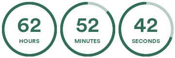 countdown timer
