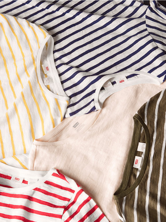 Sale Styles