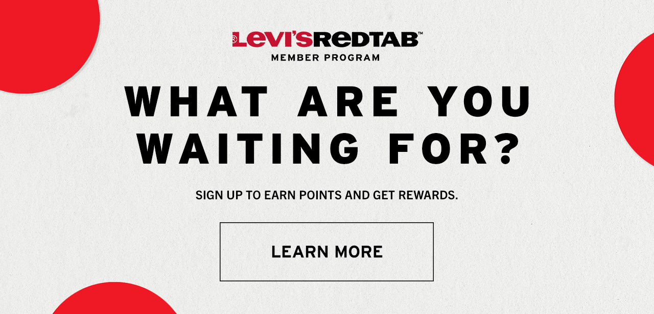 More at Levi's.com