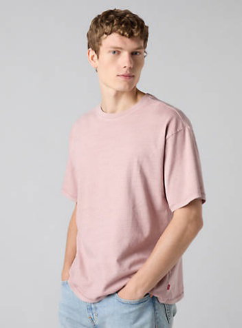 SHOP BESTSELLERS
