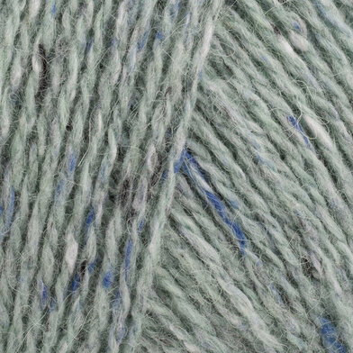 Rowan Felted Tweed 