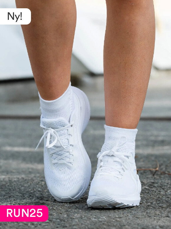 Nike Downshifter 14