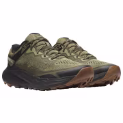 Merrell Nova 4 Athletic Hiking Shoes for Men - Drab