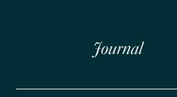 Journal