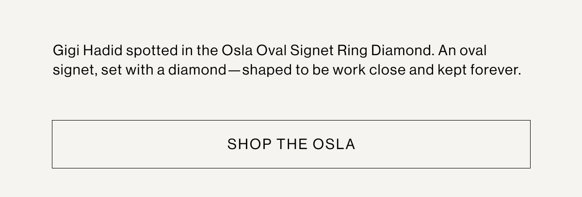 Shop the Osla