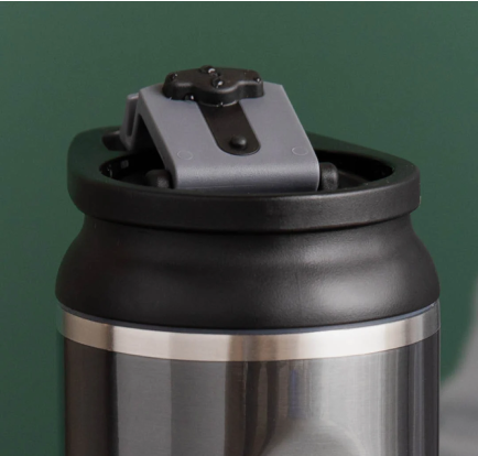 drinkware