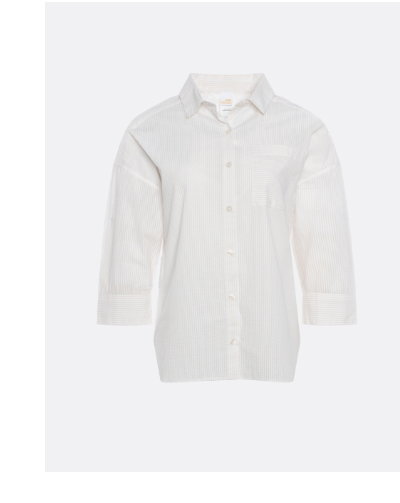 Latitude Shirt