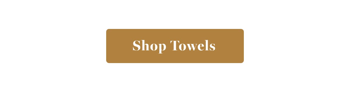 Shop Towels 