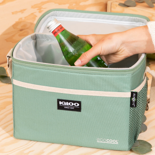soft coolers