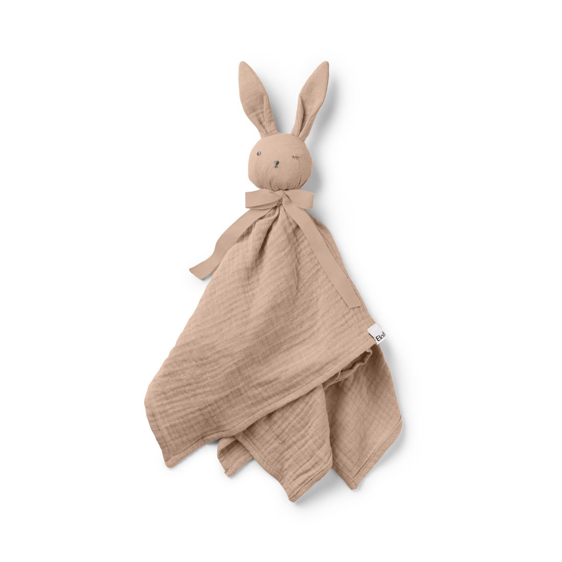 Image of Security Blanket Blinkie - Emmylou