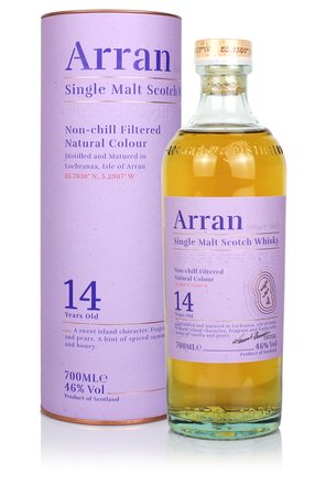 Arran