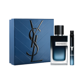 COFFRET CADEAU Y EAU DE PARFUM