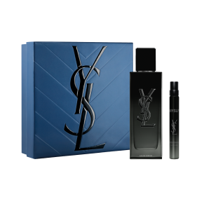 COFFRET CADEAU MYSLF EAU DE PARFUM